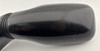 2005-2011 Lotus Elise Driver Side Mirror / Starlight Black Metallic  LEL01