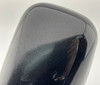 2005-2011 Lotus Elise Driver Side Mirror / Starlight Black Metallic  LEL01