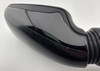 2005-2011 Lotus Elise Passenger Side Mirror / Starlight Black Metallic  LEL01