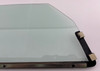 2005-2011 Lotus Elise Exige Passenger Side Window Glass / OEM /   LEL01