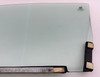2005-2011 Lotus Elise Exige Passenger Side Window Glass / OEM /   LEL01