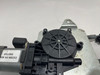 2005-2011 Lotus Elise Exige S2 Driver Side Power Window Regulator w/ Motor /   LEL01