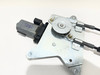 2005-2011 Lotus Elise Exige S2 Passenger Side Power Window Regulator w/ Motor /   LEL01