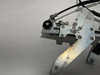 2005-2011 Lotus Elise Exige S2 Passenger Side Power Window Regulator w/ Motor /   LEL01