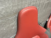 2005-2011 Lotus Elise OEM Probax Leather Seats / Red / Pair /   LEL01