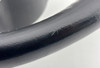 2005-2011 Lotus Elise Exige OEM Black Leather Steering Wheel /   LEL01