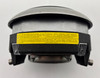 2005-2011 Lotus Elise Exige OEM Driver Steering Wheel Airbag SRS / A121U0047F /   LEL01