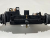 2005-2011 Lotus Elise Exige OEM Combination Switches / Wiper Stalk  /   LEL01