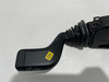 2005-2011 Lotus Elise Exige OEM Combination Switches / Wiper Stalk  /   LEL01