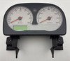 2006 Lotus Elise Instrument Gauge Cluster / C121N0001F /   LEL01