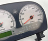2006 Lotus Elise Instrument Gauge Cluster / C121N0001F /   LEL01