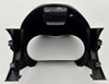 2005-2011 Lotus Elise Exige OEM Binnacle Gauge Cluster Cover /   LEL01