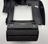 2005-2011 Lotus Elise Passenger Side AC Vent / Dashboard Trim Panel /   LEL01