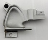 2005-2011 Lotus Elise Exige Interior Door Handles / Pair / Chrome  /   LEL01