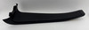 2005-2011 Lotus Elise Exige Passenger Side Interior Door Sill Molding Trim Panel /   LEL01