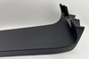 2005-2011 Lotus Elise Exige Passenger Side Interior Door Sill Molding Trim Panel /   LEL01