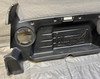 2005-2011 Lotus Elise Rear Bulkhead Firewall Trim Panel / Speaker Cover /   LEL01