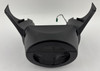 2005-2011 Lotus Elise Exige OEM Steering Column Shroud Trim Panel /   LEL01