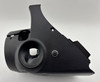 2005-2011 Lotus Elise Exige OEM Steering Column Shroud Trim Panel /   LEL01