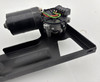 2005-2011 Lotus Elise Exige OEM Wiper Motor / Linkage Bracket /   LEL01