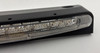 2005-2011 Lotus Elise S2 OEM Third Brake Light / B121M0013F /   LEL01