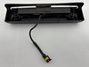 2005-2011 Lotus Elise S2 OEM Third Brake Light / B121M0013F /   LEL01
