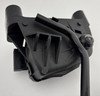 2006-2011 Lotus Elise Exige DBW Pedal Assembly  /   LEL01