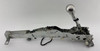 2005-2007 Lotus Elise Exige OEM Shifter Assembly w/ Bracket / Shift Knob /   LEL01