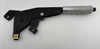 2005-2011 Lotus Elise Exige OEM Aluminum Parking Brake Handle / Lever /   LEL01