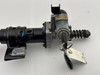 2005-2011 Lotus Elise OEM Steering Column Assembly w/ Ignition Switch / Key /   LEL01