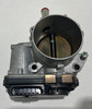 2006-2011 Lotus Elise Exige 2ZZ Electronic DBW Throttle Body / OEM / 22K LEL01