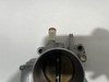 2006-2011 Lotus Elise Exige 2ZZ Electronic DBW Throttle Body / OEM / 22K LEL01