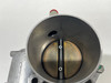 2006-2011 Lotus Elise Exige 2ZZ Electronic DBW Throttle Body / OEM / 22K LEL01