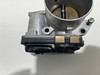 2006-2011 Lotus Elise Exige 2ZZ Electronic DBW Throttle Body / OEM / 22K LEL01