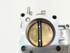 2006-2011 Lotus Elise Exige 2ZZ Electronic DBW Throttle Body / OEM / 22K LEL01