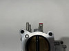 2006-2011 Lotus Elise Exige 2ZZ Electronic DBW Throttle Body / OEM / 22K LEL01