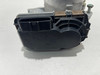 2006-2011 Lotus Elise Exige 2ZZ Electronic DBW Throttle Body / OEM / 22K LEL01