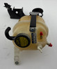 2005-2011 Lotus Elise Exige OEM Coolant Overflow Reservoir Bottle / 22K LEL01