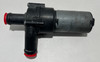 2005-2011 Lotus Elise Exige OEM Auxiliary Water Pump / A117K0013F / 22K LEL01
