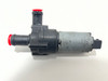 2005-2011 Lotus Elise Exige OEM Auxiliary Water Pump / A117K0013F / 22K LEL01