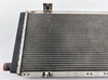 2005-2011 Lotus Elise Exige OEM Radiator / 22K LEL01