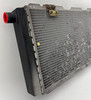 2005-2011 Lotus Elise Exige OEM Radiator / 22K LEL01