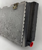 2005-2011 Lotus Elise Exige OEM Radiator / 22K LEL01
