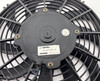 2005-2011 Lotus Elise Exige OEM Electric Cooling Fans / Pair / 22K LEL01
