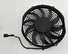 2005-2011 Lotus Elise Exige OEM Electric Cooling Fans / Pair / 22K LEL01