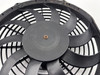 2005-2011 Lotus Elise Exige OEM Electric Cooling Fans / Pair / 22K LEL01