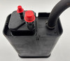 2005-2011 Lotus Elise Exige OEM Fuel Vapor Charcoal Canister / 22K LEL01