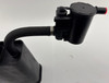 2005-2011 Lotus Elise Exige OEM Fuel Vapor Charcoal Canister / 22K LEL01