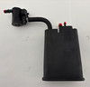 2005-2011 Lotus Elise Exige OEM Fuel Vapor Charcoal Canister / 22K LEL01