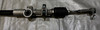 2005-2011 Lotus Elise Exige OEM LHD Steering Rack w/ Outer Tie Rod Ends / 22K LEL01